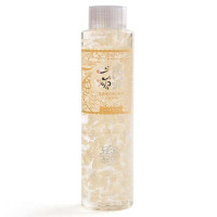 若水生花一花倾城の雪国樱花美白粉水300ml