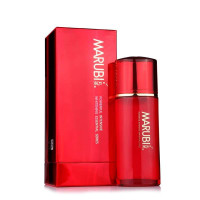 丸美高机能激白精华乳80ml