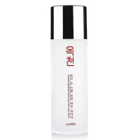 瑾泉 JVJQ蜂胶多肽.深层滋养嫩肤水 100ml