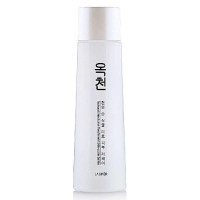 瑾泉 JVJQ真珠草 莹润保湿养颜露 120ml