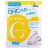 DHC焦点维生素C面膜38g*10片