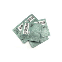 同仁堂雪莲醒肤面膜贴20g/片*5片