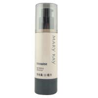 MaryKay玫琳凯抗皱保湿乳50ml(中/干)(新包装)