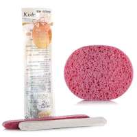 静佳JCODE海藻洁肤奶酪条