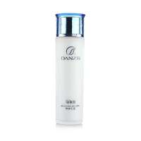 丹姿营养乳液120ml