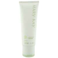 MaryKay玫琳凯中性洗面乳100ml(2号洗面)新款
