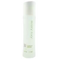 MaryKay玫琳凯澄清爽肤液100ml(3号水)新款
