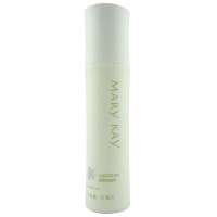 MaryKay玫琳凯清爽润肤乳液85ml(3号乳液)新款