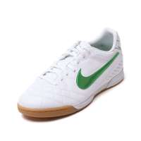 Nike 耐克  2012新款男子足球鞋454323-130 45
