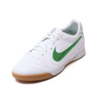 Nike 耐克  2012新款男子足球鞋454323-130 38.5