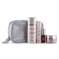 Dior迪奥活肤驻颜修复系列护肤礼包
