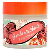 Glamourflage格兰玛弗兰奇妙菲丝面霜50ml