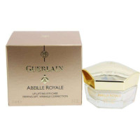 GUERLAIN娇兰赋妍紧致眼霜15ml