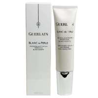 GUERLAIN娇兰珍珠肌透白滚珠面膜60ml