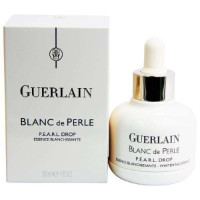 GUERLAIN娇兰珍珠肌透白亮妍精华露 30ml