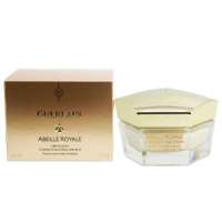 GUERLAIN娇兰紧致柔滑日霜(清新型)50ml