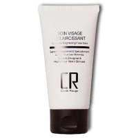 ChettiRouge轩谛 新生净致专业男士美白面乳75ml