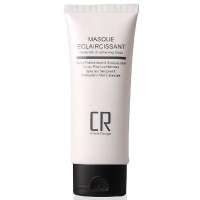 ChettiRouge轩谛 新生净致专业男士美白面膜100ml