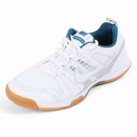 Nike 耐克  2012新款男子网球鞋454357-105 40