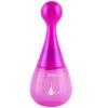 UNES 杜鹃花原液 25ml(新品首发)