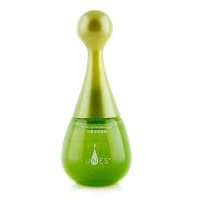 UNES 甘草多肽原液 25ml (新品首发)