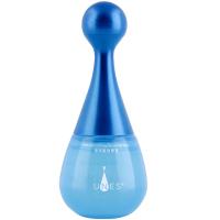 UNES 玻尿酸肽原液 25ml(新品首发)