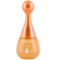 UNES 胶原蛋白肽原液 25ml(新品首发)