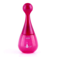 UNES 燕麻素原液 25ml(新品首发)