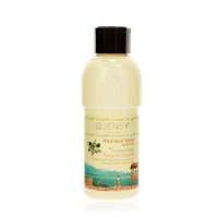 JENSY真皙金缕梅角质调理洁肤水180ml