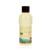 JENSY真皙金缕梅角质调理洁肤水180ml