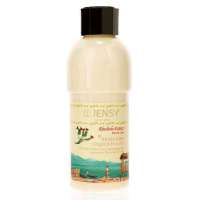JENSY真皙红景天光采润肤露180ml