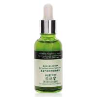 JENSY真皙茶树净痘粉刺水30ml