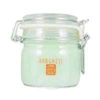 Borghese贝佳斯矿物营养美肤泥浆面膜(白泥)212G