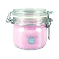 Borghese贝佳斯活力亮采美肤泥浆面膜(粉泥)212G