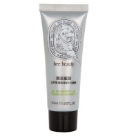 bee beauty 蜂言蜜语当芦荟遇到蜂胶SOS啫喱 30ml