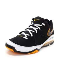 Nike 耐克  AIR MAX QUARTER男子篮球鞋454484-003 40