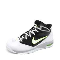 Nike 耐克  新款AIR HYPED II男子篮球鞋454485-005 38.5