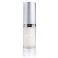 La Namir 莱奈尔瞬间抚纹精华15ml