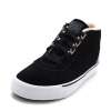 Nike360 耐克360新款男子 HACHI复刻鞋454537-002 41
