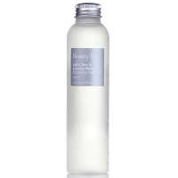 PayEasy爱美网薏仁甘草美白化妆水150ml