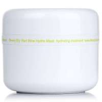 PayEasy爱美网红酒多酚保湿面膜120ML(女人我最大推荐)