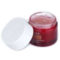 PayEasy自然保养网玫瑰水嫩晚安冻膜70ml