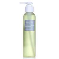 PayEasy爱美网新小黃瓜美白洗面胶150ml