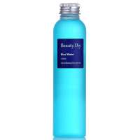 PayEasy爱美网蓝色油脂调理收敛水150ml