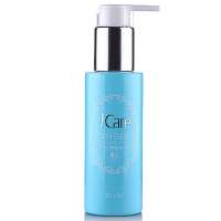 静佳JCARE清活肌眼唇卸妆乳100ml