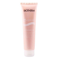BIOTHERM碧欧泉活泉柔肤洁面乳150ml