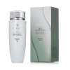 诗美诗格肌光动力透白柔肤水150ml