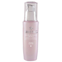 诗美诗格青春驻颜紧致精华 30ml