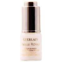 GUERLAIN娇兰帝皇蜂姿赋妍精华露5ml