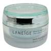 LANEIGE兰芝臻白修护晚霜50ml